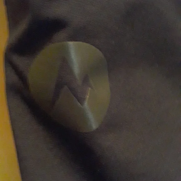 Marmot.ski pants. - Picture 9 of 16